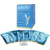 Pura D'or Hair Loss Prevention Therapy Intense Moisturizing Masque, 12