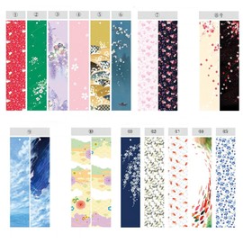 Oavand - Campanas de viento japonesas pequeñas para exteriores, Iwachu de hierro fundido Lucky Temple Wind Bell Memorial y Sympathy Wind Times para exteriores o interiores para la buena suerte, jardín, patio, balcón (campana azul templo)