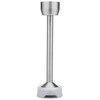 ChefWave 6.3 in. Immersion Depth Wand Attachment for CW-HB500