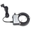 Microscope Ring Light LED Light Source Adjustable Microscope Accessory 100‑240V