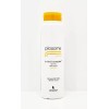 Lendan Tratamiento Para La Caída Del Cabello Pilosome Lendan