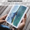 KT106 Semimetal 3G Call 10.1in 800x1280IPS Display Tablet PC Pad