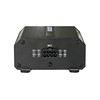 Kicker 46KISLOAD4 K-Series Smart-Radio Interface for Adding an aftermarket Full-Range