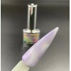 Miss Cherry Top Efecto Unicornio Miss Cherry Gel Uv/led 10