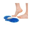 Foot Brush Pad DC004369 5ea