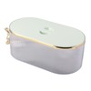 Drink Dispenser PP Good Sealing Large Opening Temperature Resistant Beverage