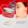 Vitacilina Retinol Facial Antiarrugas Crema Serum Anti-Wrinkle Cream Serum Set