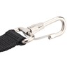 Golf Bag Shoulder Belt, Strap, 2 Points, Shoulder Strap, For