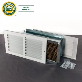 Tamarack Technologies - Return Air Pathway (R.A.P.R.) 14.8
