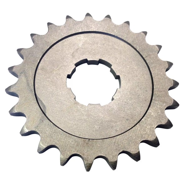 Unbranded 23 Tooth Counter Shaft Sprocket Harley-Davidso