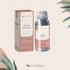 Uva Natural - Aceite Esencial Own Para Difusor Aire Frío