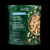 Holland & Barrett Brain Health Trail Mix "With Benefits" Miso