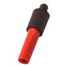 Amtech U2540 Adjustable Long Nozzle