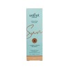 Wotnot Naturals Natural Face Sunscreen SPF 40 + Mineral MakeUp