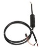 30A Brushless ESC Professional 2‑6S Full Metal CNC Machined Waterproof