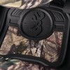 Browning Car and Truck Floor Mats, Premium Protection Against Water