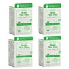 Phosphatidylserine Brain Memory Cognition 4 / 포스파디딜세린 두뇌 기억력 인지력