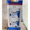 CeraVe Moisturizing Cream Multi-Pack 16 oz + 16 oz with