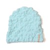 ecomoco MOCA-17 Swimmer Cap
