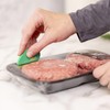 Slice Micro Safety Cutter | Safe Ceramic Box Cutter Lasting