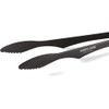 UNIFLAME BBQ Equipment UniCera Tongs Fluorine 615270
