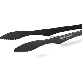 UNIFLAME BBQ Equipment UniCera Tongs Fluorine 615270