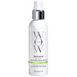 COLOR WOW Cocktail - Bionic Tonic , Kale, 6.7 fl. oz.