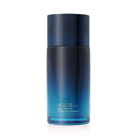 Breath 37 degrees Dear Homme Perfect All -in -One Serum 110ml / 숨 37도 디어 옴므 퍼펙트 올인원 세럼 110ml
