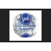 YORK PEPPERMINT 0.48 oz Each ( 175 in a Pack