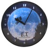 E.T. The Extra-Terrestrial 10" 26cm Wall Clock