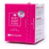Nail Factory Formas Esculturales Baby Smart Form Nail Factory 200