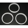 Polaris 180 280 360 380 Pool Cleaner Original Replacement Tire