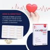 Meaquor 1000 (60 Capsule) Omega 3 IFOS 5 Stelle Certificato