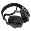 Wired Gaming Headset 2.4G Receiver Bluetooth 4 Modes Adjustable Headband