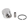 40mm Bore Piston and Cylinder Kit 1139‑020‑1202 Replacement for STIHL