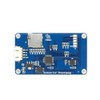 Nextion 2.4" HMI LCD Display Module, 320 x 240 Resolution,