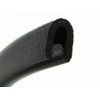SMI-Kkantenschutzprofi KS1-2S-M Edge Protection Profile PVC Clamping Profile Clamping Range