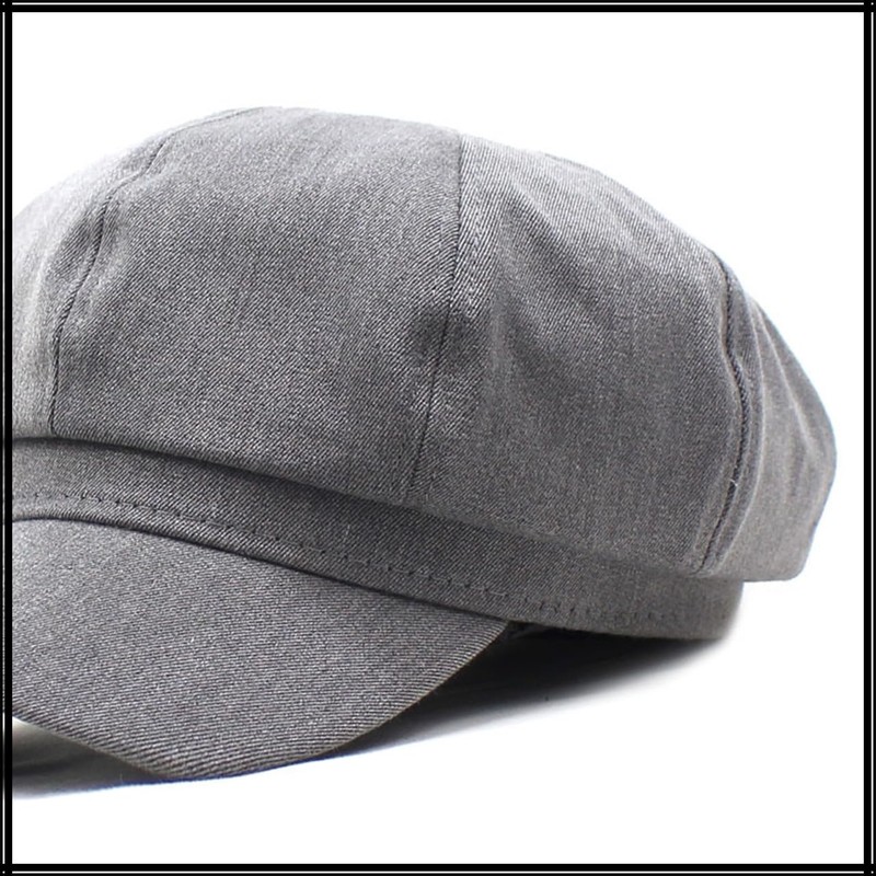 White Fang CZ295 Women's Plain Plain Plain Natural Round Square