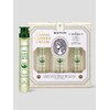 Luton Women’s Customized Special Care Limpio Revival Capsule Regeneration Cream Hair Pack 13ml x 6 Pieces / 루톤 여성 맞춤 스페셜케어 림피오 리바이벌 캡슐 재생크림 헤어팩 13ml x 6개입