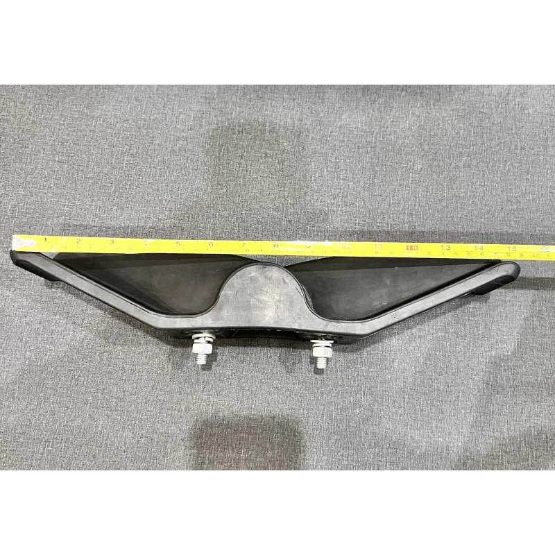 Shark Wheel 1 PCS SHARK WHEEL SWIFT Replacement Paddle for