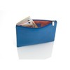 Josephine Osthoff Bank Bag Large Wallet Document Bag DIN A5