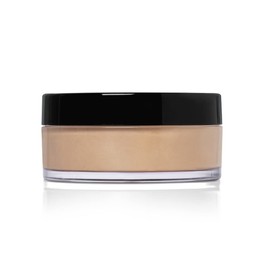 MARY KAY ZYBT Polvo Fijador con Acabado Sedoso