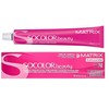 Matrix Socolor Beauty 10 N Light Blonde Natural 90ml
