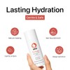 Keys Tortuga Super Emmollient Lotion