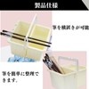 Quikaboo Brush Washing Bucket Compact Bucket Paint Brush Washer Paint