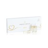 Aloe Vera Cosmetic Tratz Hyaluronic Ampoules Pack of 7 Skin