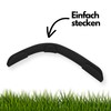 Edge Protection Compatible with Segway Navimow i105e & i108e Protection