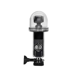 Waterproof Case for Osmo Pocket