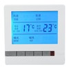 Digital Thermostat Intelligent Air Conditioner LCD Display Temperature Controller AC180‑260V