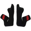 NOLAN 98331 Motorcycle Helmet N87 Cheek Pad for XL Size